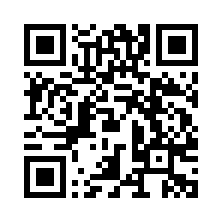 QR Code for 1DS5ELYPyWUuybbnf26xWA74oJ8fdPefCk