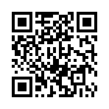 QR Code for 1DS5Ec2N3Y3dRqbpbo8y5Nu9Jn3jTRSCnY