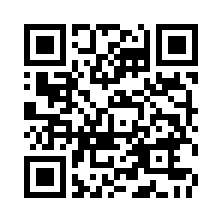 QR Code for 1DS5EzCur84FuRF2v7RpK61WSqrK1e59Sz