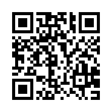 QR Code for 1DS5G5bxEg84ZAVmpoDZJbtN52MSyZUnBc