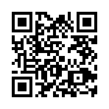 QR Code for 1DS5GtCzziNB4oWYzaPDhSVF2RwSun7x34