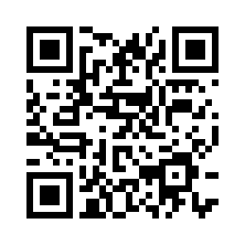 QR Code for 1DS5HJnNvJafKvJufjX5LEtfqXDsppLeEX