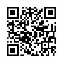 QR Code for 1DS5KqwZwLxtBdUUvaAnQgQke6mPL9VtVD