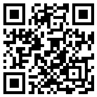 QR Code for 1DS5LPkUpEXdMxaZZ3u7TQmjcynV5TBByc