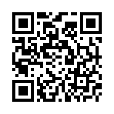QR Code for 1DS5NnAcaREQMPNBKgmhGoFc3X5kYkbypj