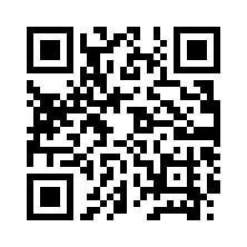 QR Code for 1DS5R7fKtpg6yH1ATYMe777RPR7HGCgwPp