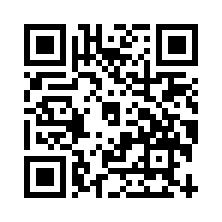 QR Code for 1DS5RG358GqtyBSJ1njzywLFgrdsoCro7z