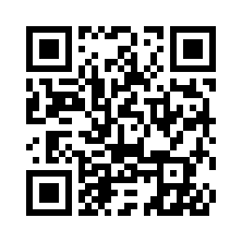 QR Code for 1DS5RnwRQfB3w4Mo8b5mNrcHcBnuHmkWGc