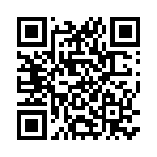 QR Code for 1DS5SLd7wogYmnDevsUmeuVvLDYWzBwozU