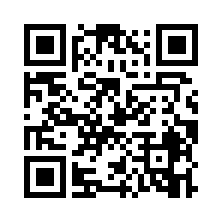 QR Code for 1DS5TCwCTENNnDTKMKg8dLDiLn4vGgmnMB