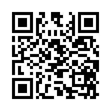 QR Code for 1DS5THooXm2dz3CSwE49KwMQgg95ZCC54u