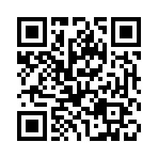 QR Code for 1DS5Tq5mStmiXxLzvrhHpUfcz38EYFUP7a