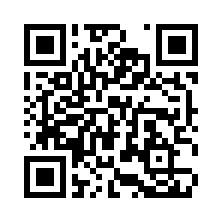 QR Code for 1DS5XiVxXr5ENGyC2xar1CRVDdRhWjepNe
