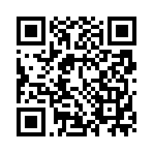QR Code for 1DS5YhCcoAcfpP6QvoSSscnfrTddnQ4mX5