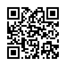 QR Code for 1DS5Yp2bM94dGHmVD8EEd7M5c9RxZhSnDa