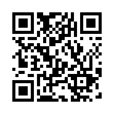 QR Code for 1DS5ZQcCLLGxef3nWu5JRDnEAPB6BEGoDF