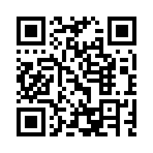 QR Code for 1DS5ZdJnctwsowuGFrdAETA3GuFkqe4ZZx