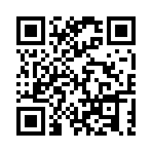 QR Code for 1DS5buVfzhmrxazWx8a51WM7AVN9opGjoc