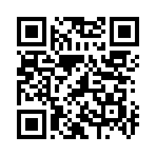 QR Code for 1DS5cEEej2q6ziZ4WJsiF3rmZdHRmP4ZUn