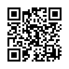 QR Code for 1DS5cJaWBZvCXMqbGTsmfgoWr1q7d1B5uG