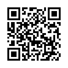 QR Code for 1DS5eq5UNiH2HiRKAJkBCHTxS8bKavjgNo