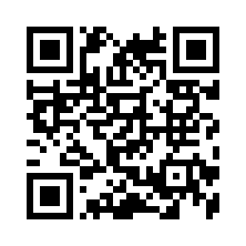 QR Code for 1DS5exFa9uxF6xvSQxvjtzUZHinGAHbdev