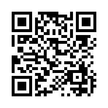 QR Code for 1DS5fBVQmu24pdqcHye24GRc3CDf7jf2cA