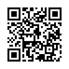 QR Code for 1DS5gPyMKowD9154Jo5CDmqd2tEhAD5o5i