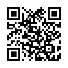 QR Code for 1DS5gX9mGtseUhqBQMQ1EmczPiDd19vbru