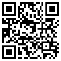 QR Code for 1DS5giw8bnzRsoMhBQou2KMa3Es8troFiW