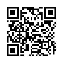 QR Code for 1DS5hfjDN3K8pftReZiGExrGC343bc39sN