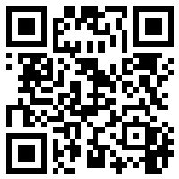 QR Code for 1DS5ixMmpHxYLLgMtCAMEKmyPi81dMpJDT