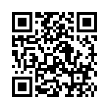 QR Code for 1DS5koER1AYh2brFYPZ9UXyCU4or9hfT1C