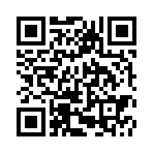 QR Code for 1DS5mdod3rmMb2bxMFz9QvW77pJh79w8PX