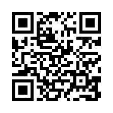 QR Code for 1DS5pDwPBsTdMiYuBVp2XqLMUAGDCb5LQB