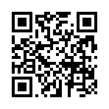 QR Code for 1DS5pas9FEDmmbq9wTrLnPC4hXhY5SLULP