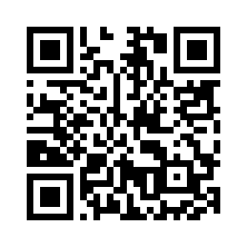 QR Code for 1DS5qf9awkHcNGN7Nx2BrLkpsJaMLS91XM