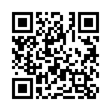 QR Code for 1DS5rF5nPpbcR1eVCfPKX4rH8DA8oEmDe8
