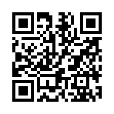 QR Code for 1DS5sxb8CwhGja5BCFapsYodkLkMQHT6FM