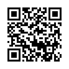 QR Code for 1DS5t3kNWNStJCkK97aZuLyRS1ChehunbS