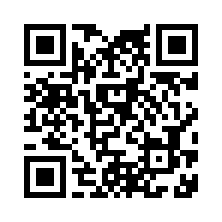 QR Code for 1DS5yQevHoa3kvLwz5UNRZ3xM9ASmkig2d