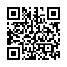 QR Code for 1DS5yuWgLJ8oet4jEf84B3ML5MC9fGPJfX