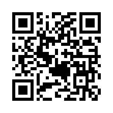 QR Code for 1DS5zSynCkKbD5SvJLCdiMd1DsKypAno3M
