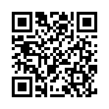 QR Code for 1DS61Q5PCP66N1mf4ExChHoB9wYimwEXn2