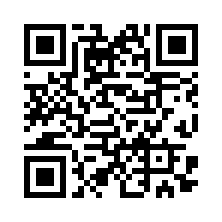 QR Code for 1DS67PVFedCEMiWvmZmSHhURqciwA5ebvF