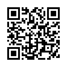 QR Code for 1DS6C96ff8XBzNvRdj9YHasWMXiQ1Th4z