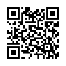 QR Code for 1DS6CdUBn2ut1ZjneKT2Z2vmy7JutfBcf1