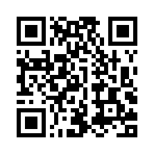 QR Code for 1DS6D3ChXHobEYJopw6WD4noewcbcWgoML