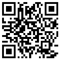 QR Code for 1DS6E8fL1o2gEfbvb6XS5R2oX9cmAAHC6L
