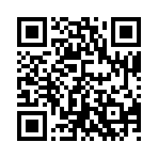 QR Code for 1DS6Fh8FuCShRXkMzCz9gChwDhWzXT6bUr